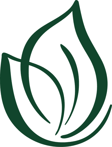 New Leaf Training and Coaching